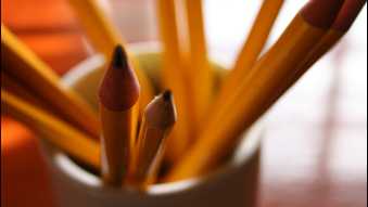 Pictures pencils. Pictures pencils.